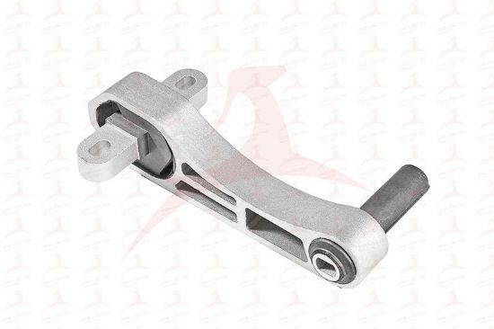 MOTOR TAKOZU ARKA  FIORINO-LINEA 1.3 JTD  Euro 4 resmi