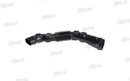 HAVA FİLTRE BORUSU LOGAN-SANDERO-DUSTER 1.5DCI resmi