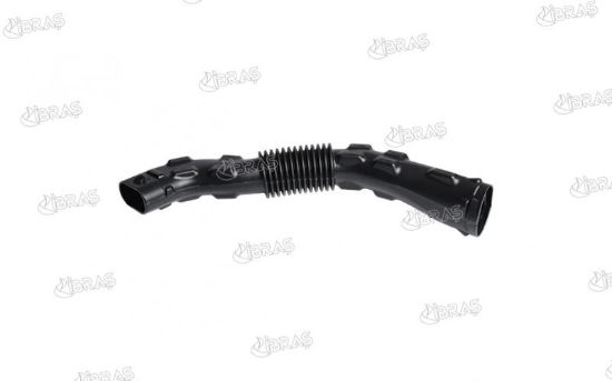 HAVA FİLTRE BORUSU LOGAN-SANDERO-DUSTER 1.5DCI resmi