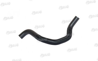 KALORİFER HORTUMU MEGANE III/FLUENCE 1.5 DCI/92400 resmi