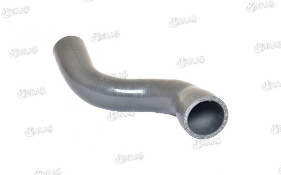 TURBO HORTUMU BÜYÜK  METAL BORU HARİÇ MEGANE III-F resmi