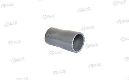 TURBO HORTUMU KÜÇÜK MTL.BORU HARİÇ MGN III/FLUENC/ resmi