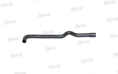 KALORİFER  HORTUMU MEGANE I/SCENIC I 1.4 1.6/77002 resmi