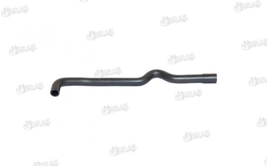 KALORİFER  HORTUMU MEGANE I/SCENIC I 1.4 1.6/77002 resmi