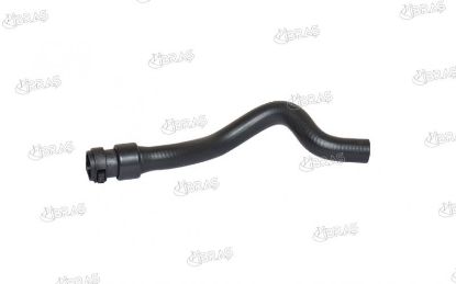 KALORİFER HORTUMU KANGOO/CLIO II 1.2/7700428135/İB resmi