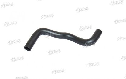 RADYATÖR ÜST HORTUMU CLIO SYMBOL 1.5DCI/8200069231 resmi