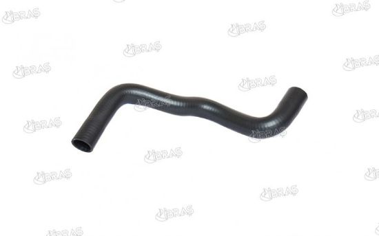 RADYATÖR ÜST HORTUMU CLIO SYMBOL 1.5DCI/8200069231 resmi