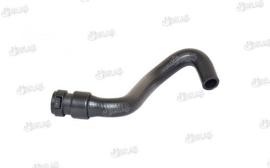 KALORİFER HORTUMU CLIO SYMBOL 1.5DCI/8200331314 / resmi