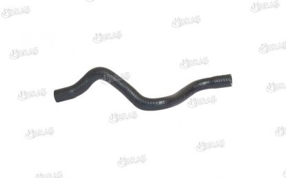 KALORİFER HORTUMU SAĞ  CLIO III 1.5DCI/CLIO III/82 resmi