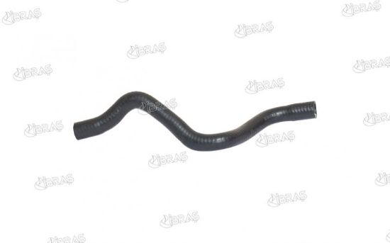 KALORİFER HORTUMU SAĞ  CLIO III 1.5DCI/CLIO III/82 resmi