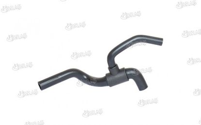 YEDEK SU DEPO HORTUMU TRANSİT T-15 2.5D./95VB8K289 resmi