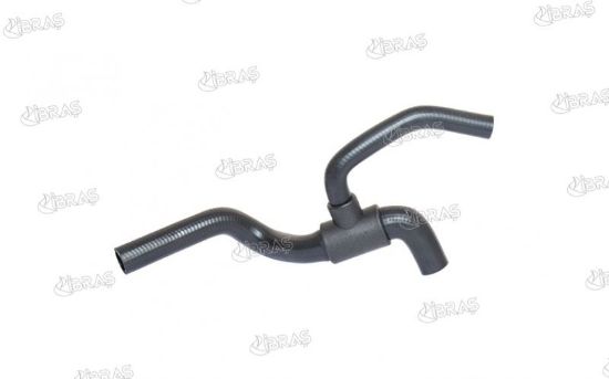 YEDEK SU DEPO HORTUMU TRANSİT T-15 2.5D./95VB8K289 resmi