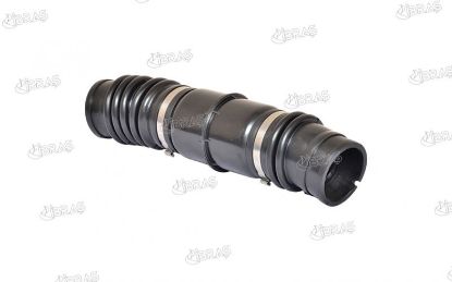 HAVA FİLTRE HORTUMU TEMPRA/TIPO 1.6 SX/7687399/İBR resmi