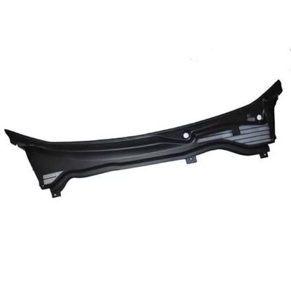 ÖN CAM ALTI KAPLAMA     FIORINO 8103N6 resmi