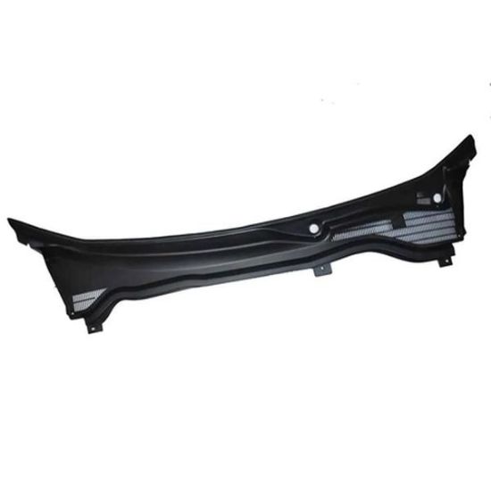 ÖN CAM ALTI KAPLAMA     FIORINO 8103N6 resmi