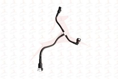YAKIT BORUSU 3008,307,307 RESTYL,308, C4 1.6 16V VTI (EP6 MOTORS) resmi