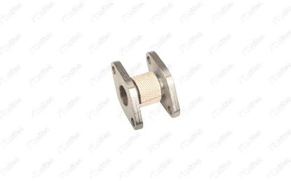 EGR BORUSU DUCATO 2.3 MULTİJET 06> resmi