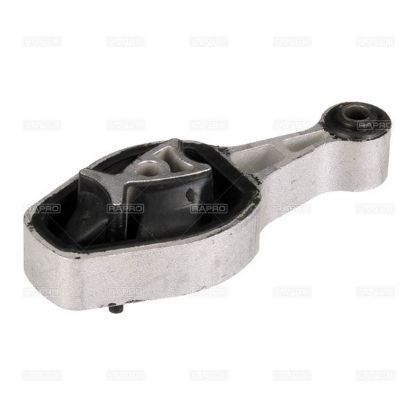 ŞANZIMAN TAKOZU 208 308 2008 1.2 12> DS3 1.2VTI 13>15 C3 II 1.0 1.2VTI 12> C4 CACTUS 1.2VTI 14> resmi