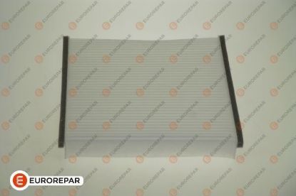 ERP POLEN FİLTRESİ    BIPPER-FIORINO-NEMO resmi