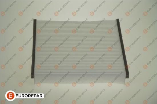 ERP POLEN FİLTRESİ    BIPPER-FIORINO-NEMO resmi
