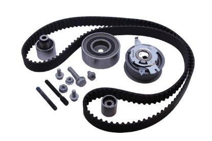 TRİGER SETİ CRAFTER-T6-A3-JETTA-CADDY-POLO-PASSAT 1.6-2.0 TDI CAYB/C/D-CAAB/C-CKUB-CFFB-CFWA-CAGA resmi