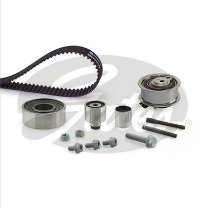 TRİGER KİTİ  CRAFTER-T6-T5-JETTA-PASSAT  10-> resmi