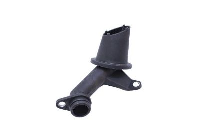 YAĞ POMPA SÜZGECİ    BOXER III-TRANSIT V347 2.2HDI resmi