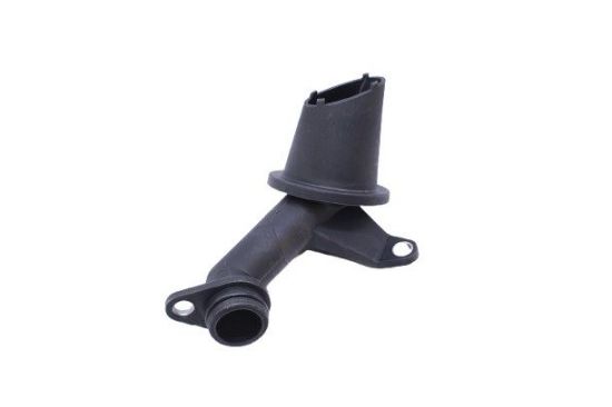 YAĞ POMPA SÜZGECİ    BOXER III-TRANSIT V347 2.2HDI resmi