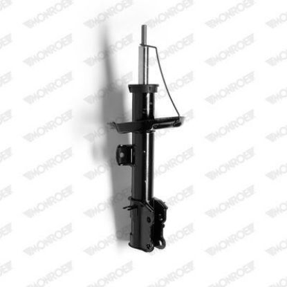 AMORTİSÖR ÖN SAĞ   PUNTO-G.PUNTO-CORSA D/E  2012-> resmi
