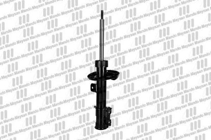AMORTİSÖR ÖN SOL G.PUNTO-LINEA-CORSA D/E  1,2/1,4/1,3JTD  2012-> resmi