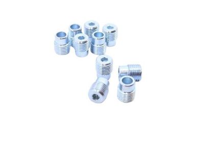 VİTES ÇATAL TAPASI 14X150     307-308-3008-406-407-508-5008-PARTNER-EXPERT-RIFTER-BOXER III-DUCATO resmi