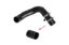 TURBO HORTUMU KÜÇÜK PLASTİK PARÇA HARİÇ 48MMx58MM=7CM        LAND ROVER FREELANDER I 2.0TD4 resmi