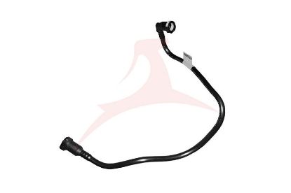 YAKIT BORUSU 307-307 RESTYL, 308 (STATION WAGON) 1.6 16 V VTI (EP6CDT,EP3C,EP6 MOTOR) resmi