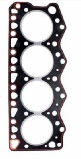 SİLİNDİR KAPAK CONTASI 3Ç  BOXER-JUMPER-DUCATO  2.8HDI/JTD. resmi