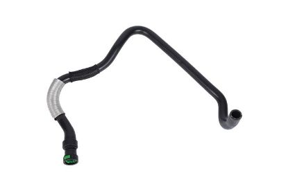 KALORİFER HORTUMU TRANSİT 2.2 TDCİ resmi