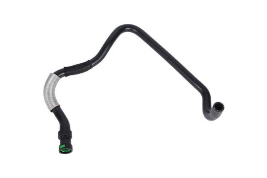 KALORİFER HORTUMU TRANSİT 2.2 TDCİ resmi