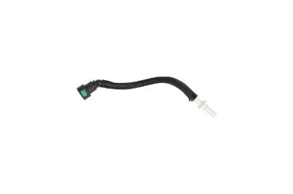 YAKIT BORUSU  BERLINGO-C3 PICASSO-C4-C4 I-2008 I-207-208 I-3008-308-508 I-5008-DS3 1.4/1.6 resmi