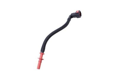 YAKIT HORTUMU 208 1.4 VTI-1.4 GLI resmi
