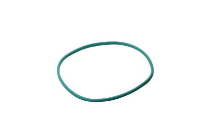 MAZOT POMPA SOMUN CONTASI BOXER-JUMPER III resmi