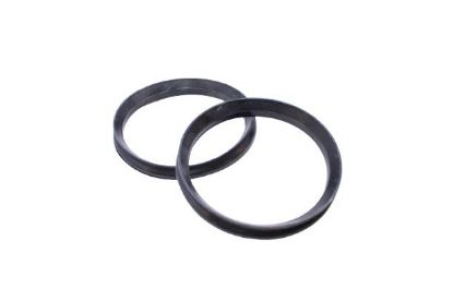 AMORTİSÖR LASTİĞİ  JUMPER-DUCATO-BOXER I/II/III resmi