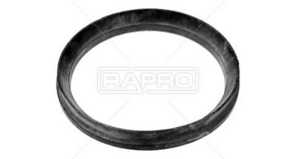 AMORTİSÖR LASTİĞİ  JUMPER-DUCATO-BOXER I/II/III resmi
