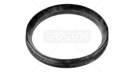 AMORTİSÖR LASTİĞİ  JUMPER-DUCATO-BOXER I/II/III resmi