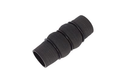 TURBO HORTUMU START&STOP MODEL(2 KAT POLYESTER)   C3 II-DS3-208 I 1.4 resmi