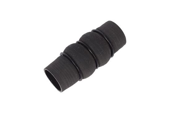 TURBO HORTUMU START&STOP MODEL(2 KAT POLYESTER)   C3 II-DS3-208 I 1.4 resmi