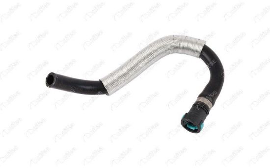 KALORİFER GİRİŞ HORTUMU TRANSİT V 347 resmi