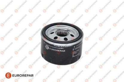 ERP YAĞ FİLTRESİ   CLIO I/II/III-R19-KANGOO-MEGANE-SCENIC-DUSTER-LOGAN-ALMERA-MICRA-QASHQAI resmi