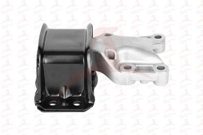 MOTOR TAKOZU   3008-C4 resmi