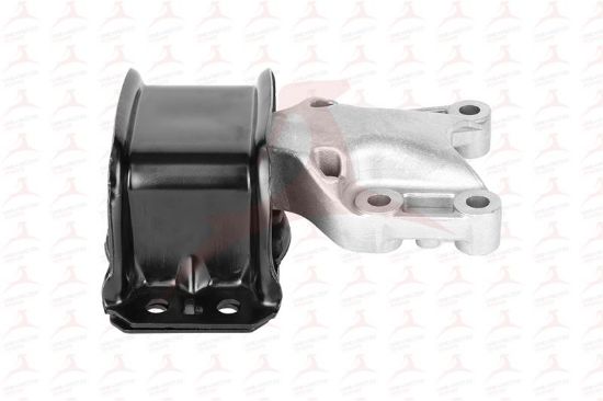 MOTOR TAKOZU   3008-C4 resmi