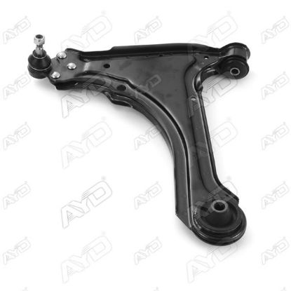 ALT SALINCAK SOL ASTRA F 91-97/VECTRA A 88-95 resmi