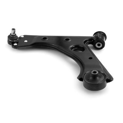 ALT SALINCAK SOL    CORSA D/E 06-> resmi